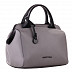 Женская сумка Pola 4413 grey