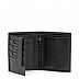 Портмоне Samsonite Oleo SLG CJ0*09 122
