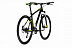 Велосипед Kellys Spider 30 29" (2018) black
