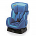 Автокресло Geoby CS888