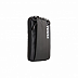 Чехол Thule Subterra Sleeve for iPad mini TSSE2138 grey (3202946)