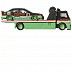 Машинка Hot Wheels Premium '96 Honda Accord & Fleet Street (FLF56 HRV46) Машинка Hot Wheels Premium '96 Honda Accord & Fleet Street (FLF56 HRV46)