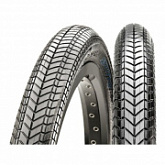 Велопокрышка Maxxis Grifter Urban 29x2.5 TB96802000 black