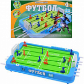Игра Футбол 65788
