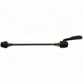 Эксцентрик задний Joy Tech qr103r black ZTB99018