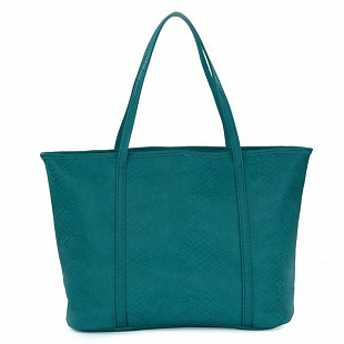 Женская сумка Pola 7024ж orange