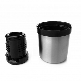 Термос Stanley Legendary Classic Bottle 1.4 л 10-08265 black