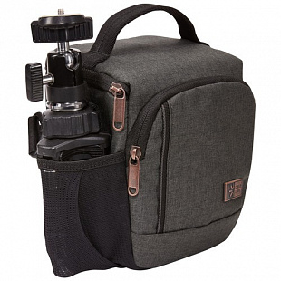 Рюкзак для фотоаппарата Case Logic Era CECS102OBS Grey (3204006)