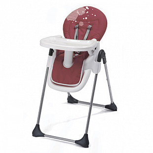 Стульчик Geoby Y5806 WKJR