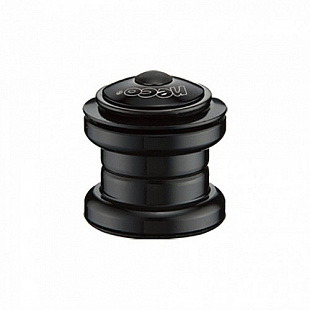 Рулевая колонка Neco H845 1.1/8"