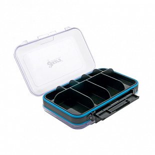 Коробка Akara двусторонняя AKB-04