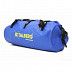 Гермосумка Talberg Dry Bag Light PVC 60 (TLG-016) Blue