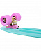 Penny board (пенни борд) Ridex Minty 22'' Penny board (пенни борд) Ridex Minty 22''
