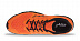Кроссовки Inov-8 X-Talon 210 orange/black