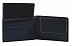 Портмоне Samsonite Spectrolite Slg CF1-19007 Black