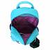 Рюкзак Ors Oro DS-9021 blue/green