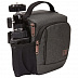 Рюкзак для фотоаппарата Case Logic Era CECS102OBS Grey (3204006)