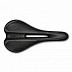 Велоседло DDK 300K 3255 black/black