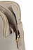 Женская сумка для ноутбука Samsonite Zalia 14,1" 85D-22004 Grey Женская сумка для ноутбука Samsonite Zalia 14,1" 85D-22004 Grey
