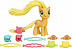 Кукла My Little Pony Эпплджек (B9617 B8809)