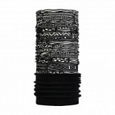 Бандана Buff National Geographic Polar Zendai Black