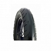 Велопокрышка Rubena Mitas TG 47-288 (14"x1,3/8 x1,3/4) V63 Golf 510953250042