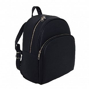 Рюкзак молодежный Cagia 410522
