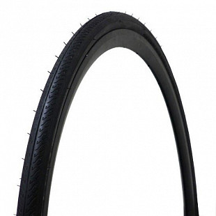Велопокрышка Kenda 700х28С (25-622) K176 слик (25) 5-522863