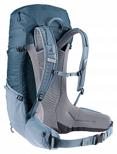 Рюкзак Deuter Futura 32 3400821-3386 arctic/slateblue (2021)