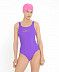 Купальник для плавания 25Degrees Bliss Purple 25D21-002-A полиамид