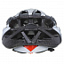 Защитный шлем STG MV29-A white