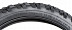 Велопокрышка Kenda 16"х2.0 (50-305) K879 Kwick Полуслик 5-526655