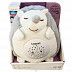 Ночник-проектор музыкальный Qunxing Toys " Ёжик" 18 см FM666-25 Ночник-проектор музыкальный Qunxing Toys " Ёжик" 18 см FM666-25