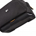 Сумка для фотоаппарата Case Logic Viso CVCS103K black (3204533) Сумка для фотоаппарата Case Logic Viso CVCS103K black (3204533)