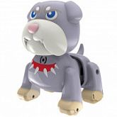 Игрушка Digifriends Щенок "Бульдог" 88480S