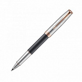 Ручка Parker 2054828 grey