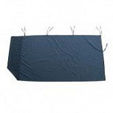 Велоупаковка БАЙК лайт