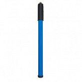 Насос велосипедный JY-06A-16 blue