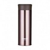 Термос Haers 0,35 л HD-350-28 Rose Gold