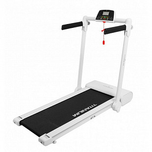 Беговая дорожка Titanium SF 0467