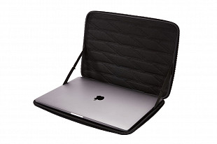 Чехол Thule Gauntlet MacBook Pro Sleeve 16" TGSE2357BLU blue (3204524)