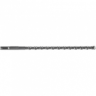 Сверло по бетону Bosch 1х15х21,5 см SDS-Plus 7 2608585066