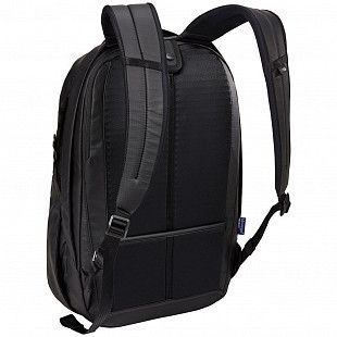 Рюкзак для ноутбука Thule Tact TACTBP116K (3204712)