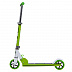 Самокат городской Novatrack Jungle Green 121-140мм 125.JUNGLE.GN8