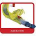 Игровой набор Hot Wheels (FNB05 GTT70) Игровой набор Hot Wheels (FNB05 GTT70)