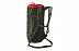 Рюкзак туристический Thule Stir 15L dark forest (3203558)