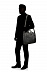 Сумка для ноутбука Samsonite GuardIT Up 15.6" 72N-09007 Black Сумка для ноутбука Samsonite GuardIT Up 15.6" 72N-09007 Black