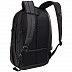 Рюкзак для ноутбука Thule Tact TACTBP116K (3204712)
