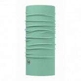 Бандана Buff UV Protection Solid Aqua
