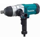 Гайковерт Makita TW1000